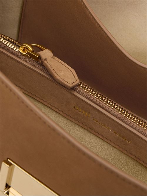 Mimi Bag AMI PARIS | ULL734AL0131236